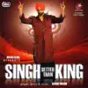 Babbu Maan - Khalsa