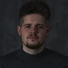 Ascolta SALOMØN, guarda video musicali, leggi la biografia, vedi le date del tour & altro!