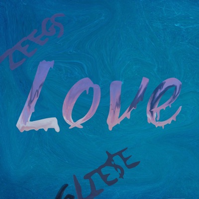 LoVe - Single