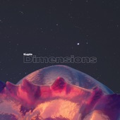 Dimensions artwork