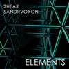 Elements (feat. 2HEAR) - Single