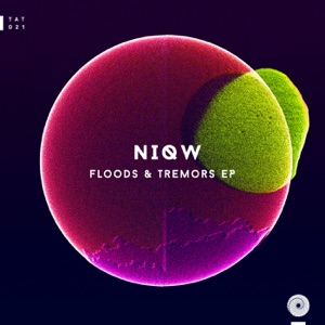 Floods & Tremors - Single