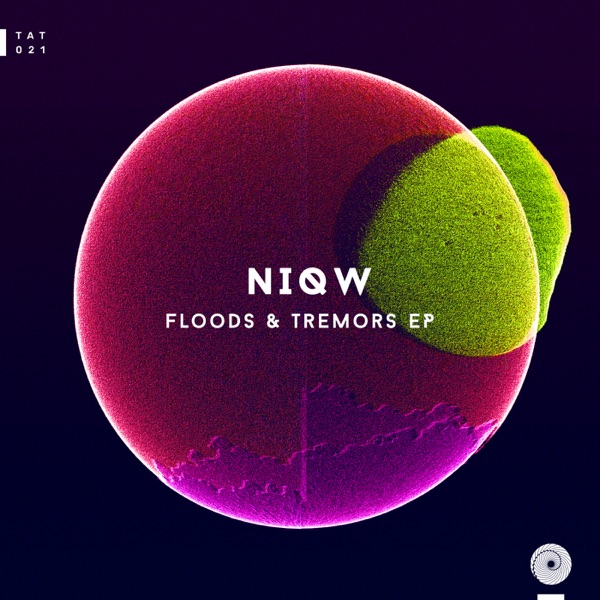 Floods & Tremors - Single