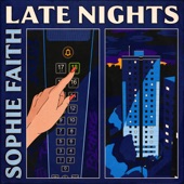 Sophie Faith - Late Nights