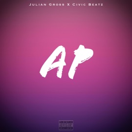 Ap Julian Gross & Civic Beatz