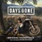 Days Gone Quiet - Lewis Capaldi lyrics