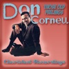 Don Cornell & Teresa Brewer - Come Back to Me (Santa Lucia)