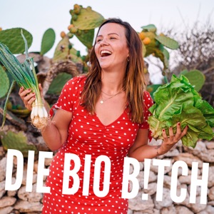 Menstruationsschmerzen heilen. Pille absetzen, Zyklus und Hormone in Einklang bringen. Teil 1