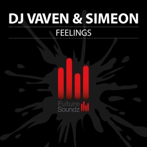 Feelings (Remixes) - Single