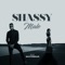 Male (feat. Masterbrain) - Shassy lyrics