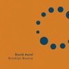 David Aurel