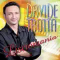 Baradero (Tango)