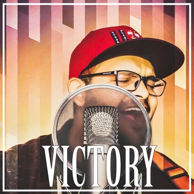 Victory - Single