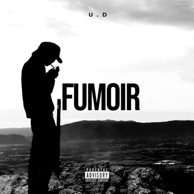 Fumoir - Single