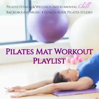 New Sounds — Ibiza Fitness Music Workout