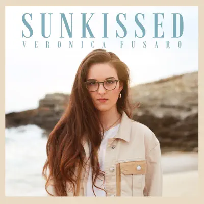 Ακούστε το άλμπουμ Sunkissed - Ep από Veronica Fusaro