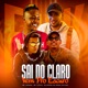Sai do Claro Vem pro Escuro Single
