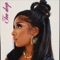 Too Deep - Neya lyrics