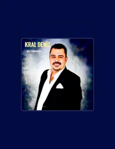 Kral Denizを聴いたり、ミュージックビデオを鑑賞したり、経歴やツアー日程などを確認したりしましょう！