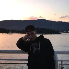 Listen to Lil Ken, watch music videos, read bio, see tour dates & more!