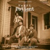 Heart Patient - Single