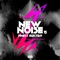Fire Drill (Extended Mix) - Ton! Dyson & Matt Chavez lyrics
