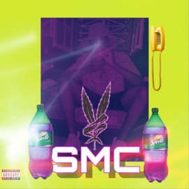No Phone (feat. Nate & X) Skeleton