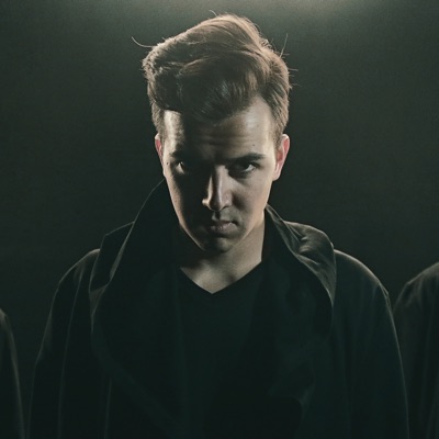 Listen to Blackout Kids, watch music videos, read bio, see tour dates & more!