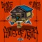 King of Trap (feat. Kool Keith) - Single