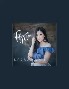 Ouve Pujaniya Metta, vê vídeos de música, lê a biografia, vê as datas da digressão e muito mais!