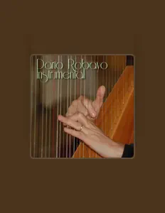 Escucha a Dario Robayo, mira videos musicales, lee su biografía, consulta las fechas de las gira y más.
