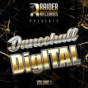 Step It Up (Rub It Up) (King Toppa Remix) [feat. Rudey Lee]