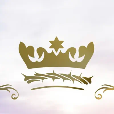 Listen to Keren Silver, watch music videos, read bio, see tour dates & more!