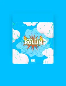 Ascolta Sivo, guarda video musicali, leggi la biografia, vedi le date del tour & altro!