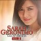 How Could You Say You Love Me - Sarah Geronimo lyrics