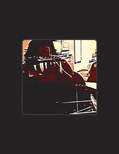 N!ved: песни, клипы, биография, даты выступлений и многое другое.