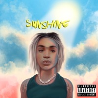 Sunshine (feat. Minej) - Single - Reso Bankroll