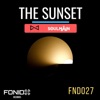 The Sunset - Single