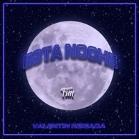 Esta Noche - Single - Valentin Reigada