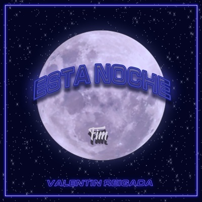 Esta Noche - Single