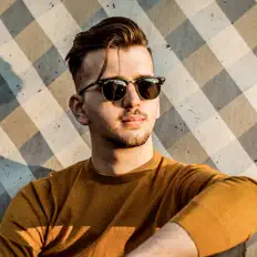 Listen to ALEKSEJ, watch music videos, read bio, see tour dates & more!