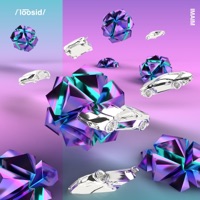 Imaim - Single - Loosid