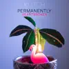 Kutch - Permanently Heartbroken