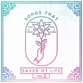 Songs That Saved My Life, Vol. 2 artwork