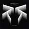 Alter Ego - Andre Sobota lyrics