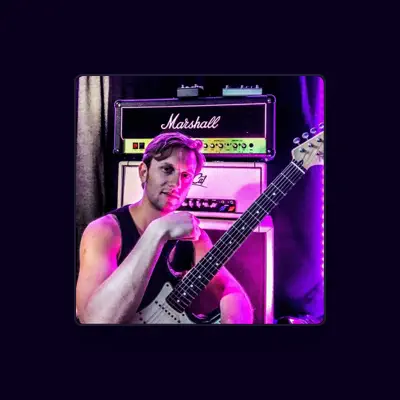 Listen to Luca Milieri, watch music videos, read bio, see tour dates & more!