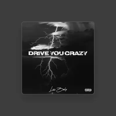 Listen to Loso Baby, watch music videos, read bio, see tour dates & more!
