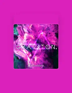 Rumbless. सुनें, म्यूज़िक वीडियो देखें, बायो पढ़ें, दौरे की तारीखें और बहुत कुछ देखें!