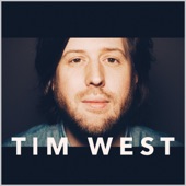 Tim West artwork