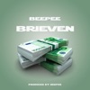 Brieven - Single